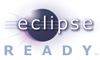 Eclipse.org