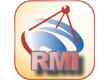 Genady's RMI Plugin for Eclipse