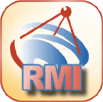 RMI Plugin Logo
