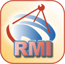 Logo of the Java RMI Plug-in for Eclipse