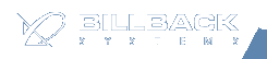 Billback Systems, Australia