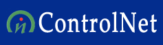 ControlNet India