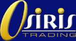 Osiris Trading (Pty) Ltd, South Africa