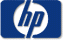 Hewlett-Packard Ltd, UK