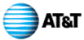 AT&T Wireless, USA