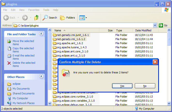 Eclipse Install Older Version Of Plugin Download - bertyltools